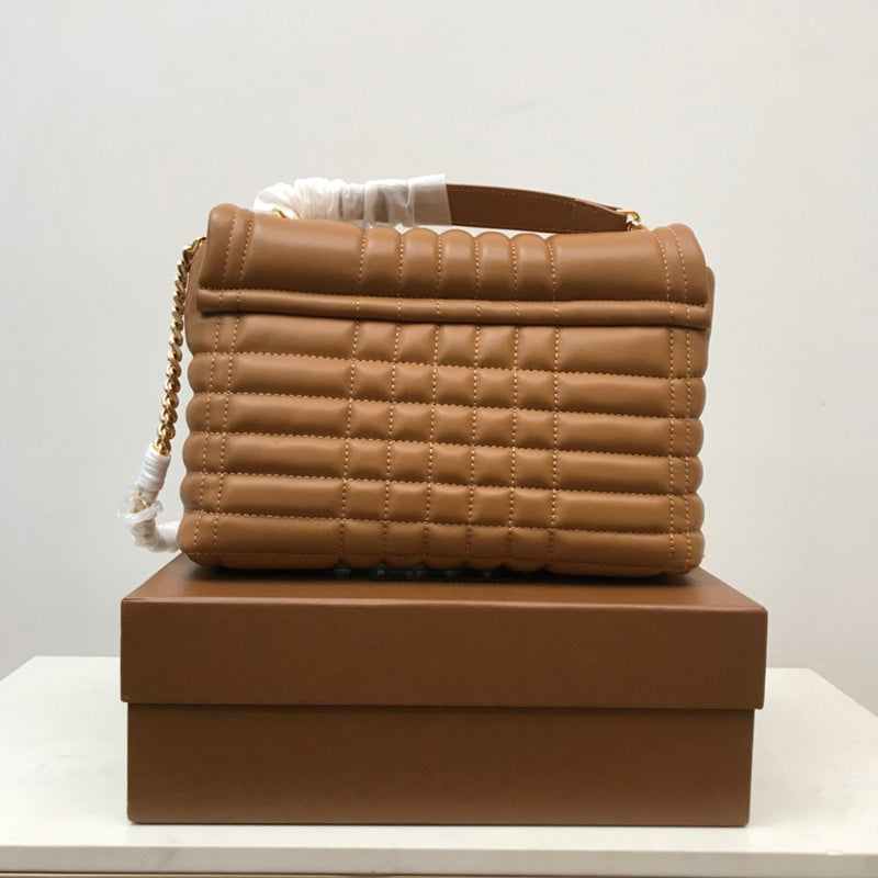 B-Berry Bags - Women Love Luxury Bags - 356