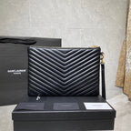 BB - YSL Bag - 4022