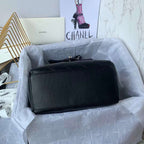 LO - CHL  BAGS FOR WOMEN - FASHION LUXURY BAGS -2151
