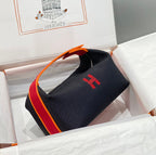 Lusso Official -  HERMS BAGS FOR WOMEN - 058