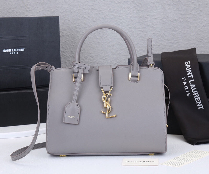 YSL BAGS - WOMEN LOVE LUXURY BAGS - 1821