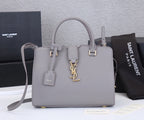 YSL BAGS - WOMEN LOVE LUXURY BAGS - 1821
