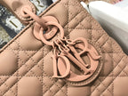 LO - DYOR   BAGS FOR WOMEN - FASHION LUXURY BAGS 180