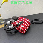 LO - BGA Bags - 2185