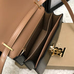 LO - B-BERRY BAGS - 522