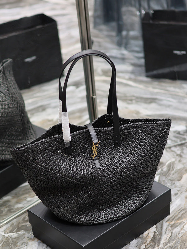 YSL BAGS - WOMEN LOVE LUXURY BAGS - 132