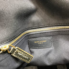 BB - YSL Bag - 2238