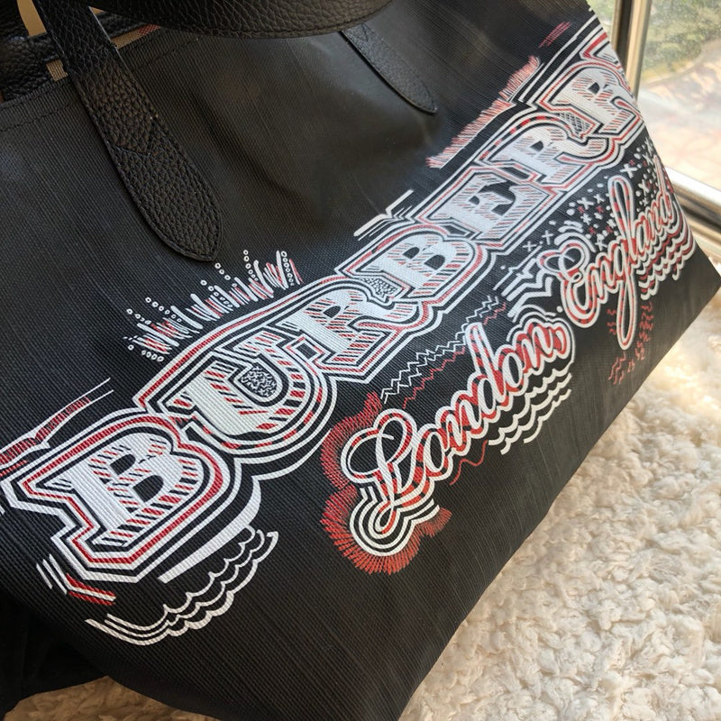 B-Berry Bags - Women Love Luxury Bags - 759