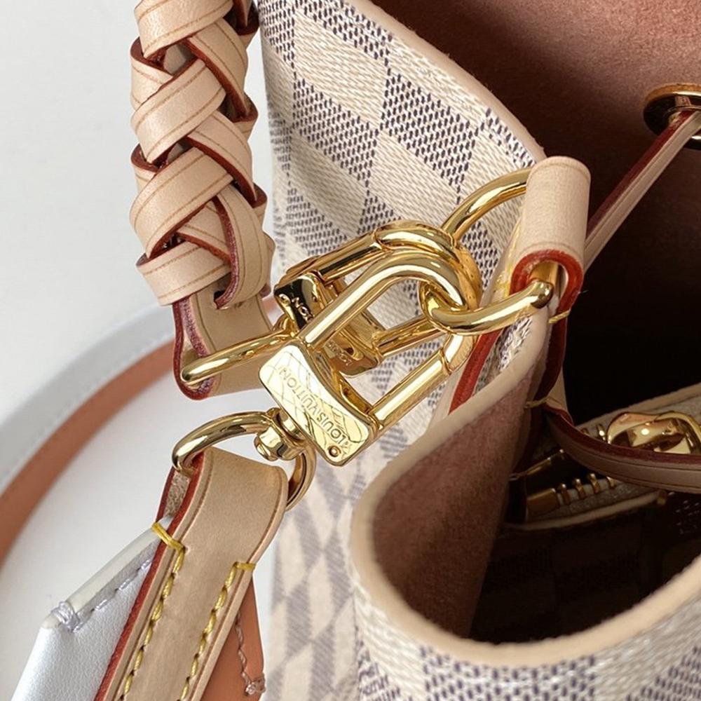 LO-LV bags 8787