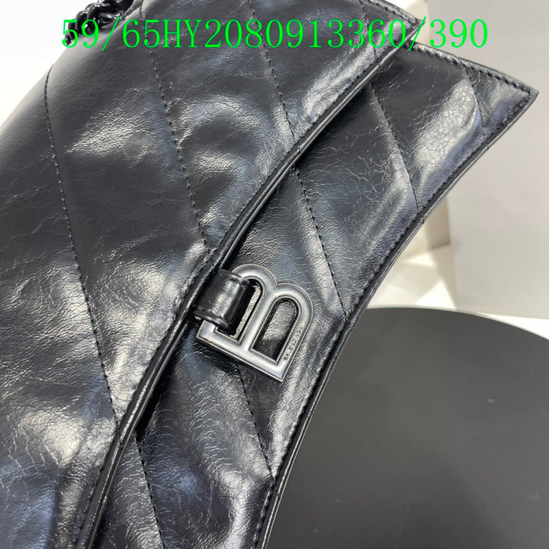 LO - BGA Bags - 2085