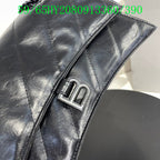 LO - BGA Bags - 2085
