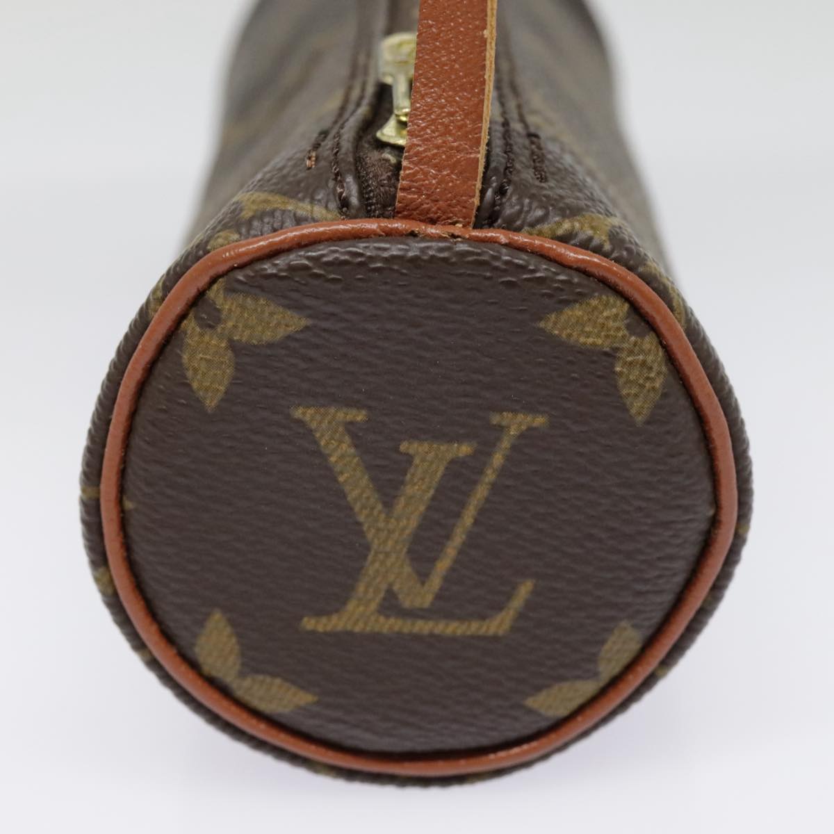 LO-LV bags 1647