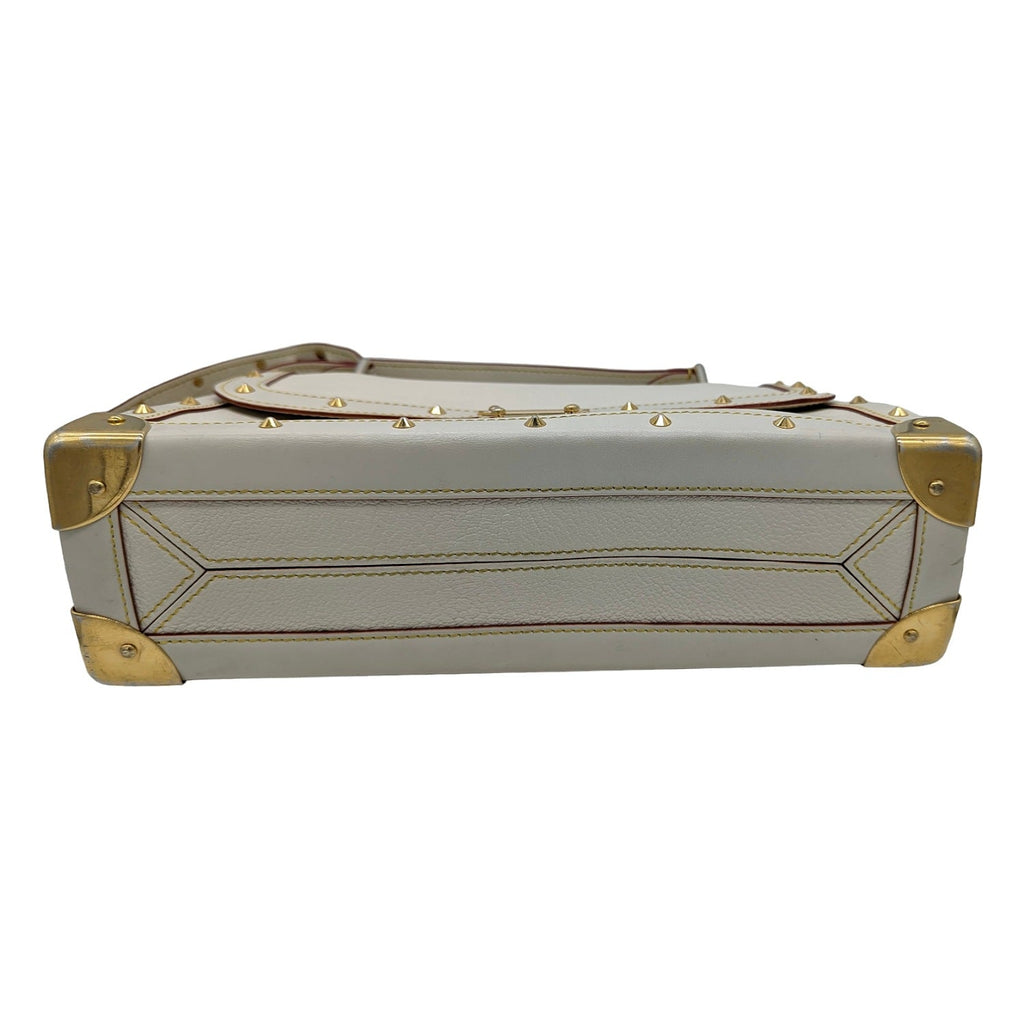 LO-LV bags 6147