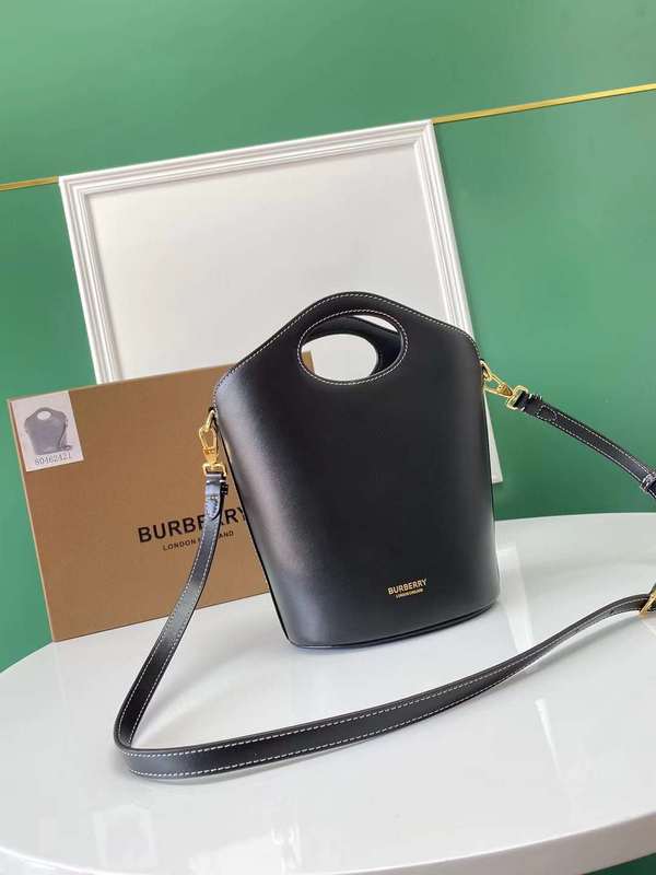 LO - B-BERRY BAGS - 340