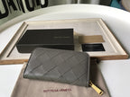 LO - BV Bags - 214