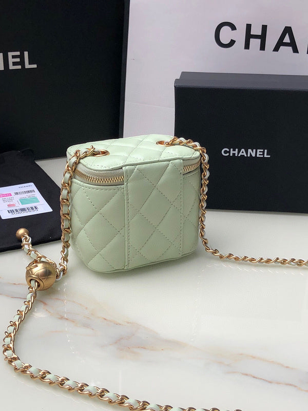 LO - CHL Bags - 2389