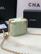 LO - CHL Bags - 2389