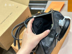 LO - LV Bags - 15040