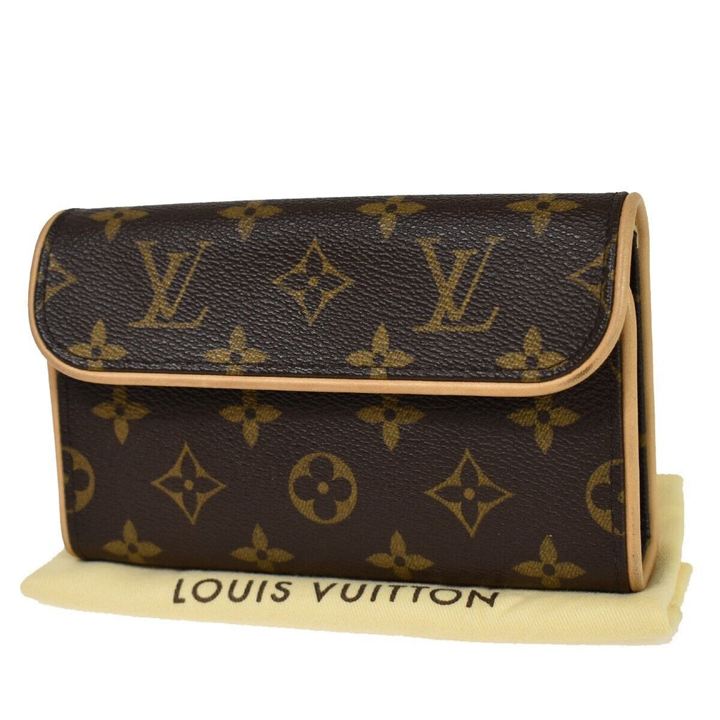 LO-LV bags 500
