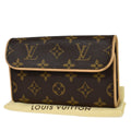 LO-LV bags 500