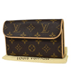 LO-LV bags 500