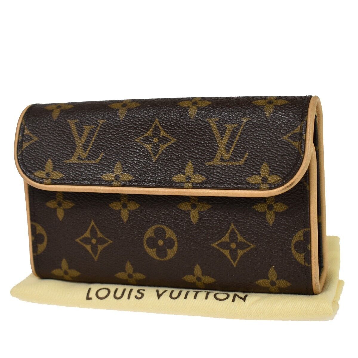 LO-LV bags 500