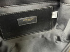 YSL BAGS - WOMEN LOVE LUXURY BAGS - 1307