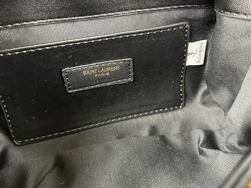 YSL BAGS - WOMEN LOVE LUXURY BAGS - 1307