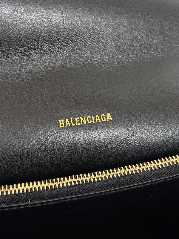 LO BAGS - BGA BAGS - 321