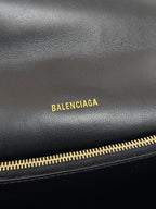 LO BAGS - BGA BAGS - 321