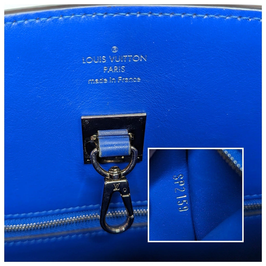 LO-LV bags 6098