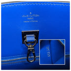 LO-LV bags 6098
