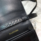 LO - BGA Bags - 1252