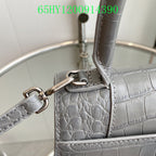LO - BGA Bags - 2070