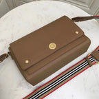 B-Berry Bags - Women Love Luxury Bags - 1025