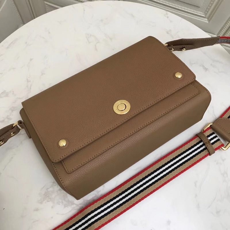 B-Berry Bags - Women Love Luxury Bags - 1025