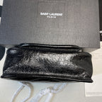 BB - YSL Bag - 2228
