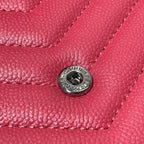 YSL BAGS - WOMEN LOVE LUXURY BAGS - 2629