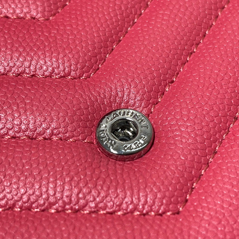 YSL BAGS - WOMEN LOVE LUXURY BAGS - 2629