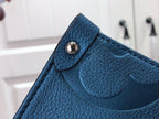 BB - LV Bags - 17394