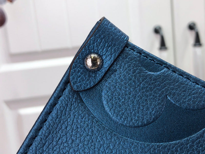 BB - LV Bags - 17394