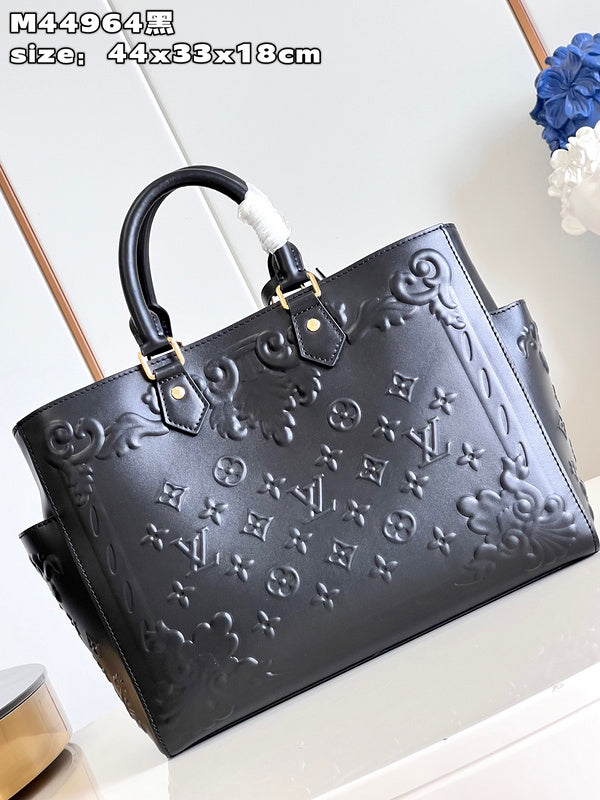 LO - LV Bags - 15477
