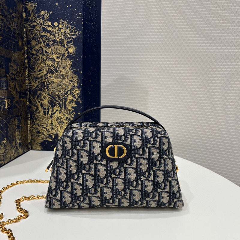 Lusso Official - DYOR BAGS - DESIGNER HANDBAGS  - 1340