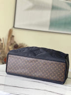 BB - LV Bags - 17206