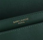 YSL BAGS - WOMEN LOVE LUXURY BAGS - 1778