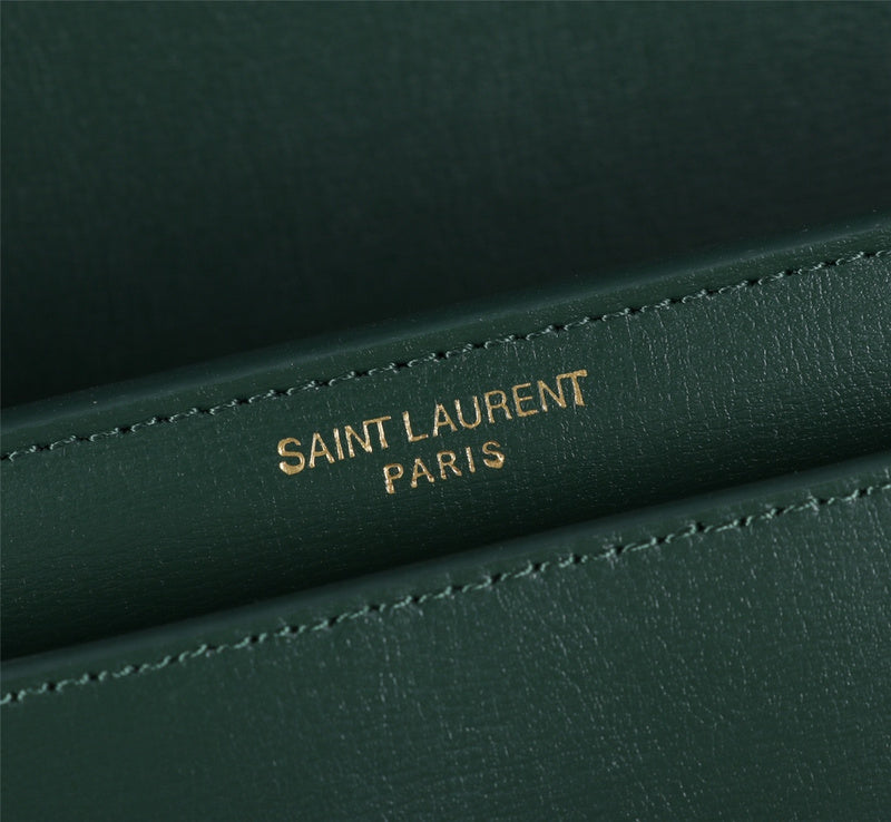 YSL BAGS - WOMEN LOVE LUXURY BAGS - 1778