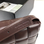 B-VENETA STYLISH HANBAGS FOR WOMEN - 381