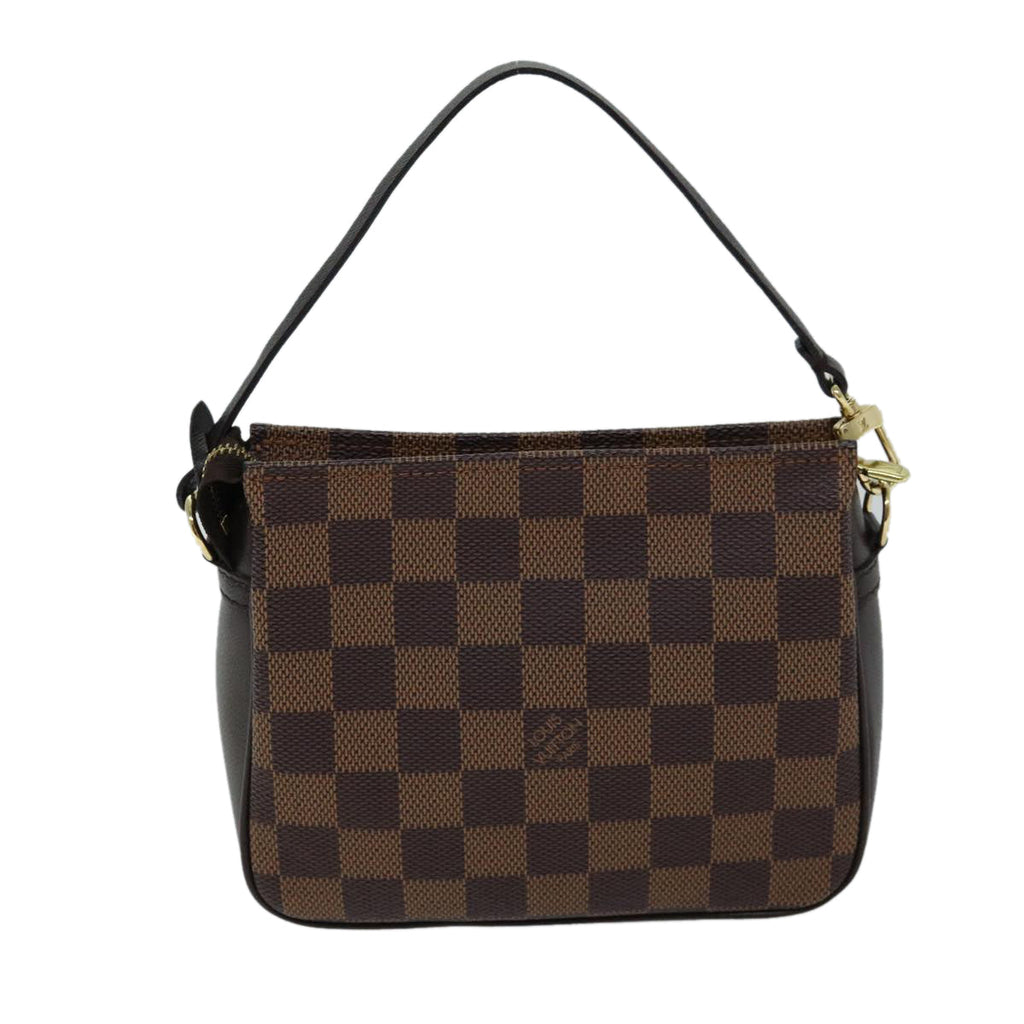 LO-LV bags 1074