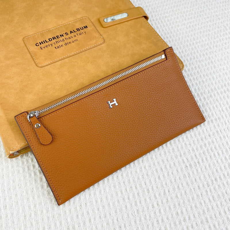 Lusso Official - HERMS DESIGNER BAGS FOR WOMEN - AFFORDABLE LUXURY BAGS - 196