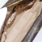 LO-LV bags 977